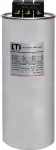 LPC 30 kVAr, 460V, 50Hz Kondensator