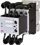 CEM7,5CN.11-230V-50Hz Stycznik kondensatorowy
