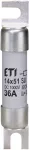 CH14x51SU gPV 16A/1000V DC Wkładka topikowa cylindryczna PV SU