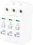ETITEC ESM T2 PV 1200/20 Y Ogranicznik przepięć T2 (C) - do systemów PV