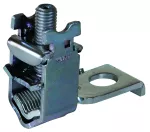 KM2G-F/A50-60 V90-120 Zacisk PEN