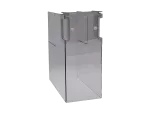 HA220-SL123/10 Osłona obszaru przyłącza