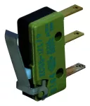 K/eV LTL/SLTL4a Wskaźnik stanu załączenia rozłączników LTL4a