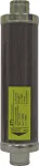 VV C 6/12kV / 32A (192mm) Wkładka topikowa z wybijakiem