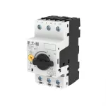 PKZM0-20-T Wyłącznik do ochr. Trafo 20A