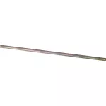 4K8140MMK2 Uniw.Przedł.osi.nap.K2 (8x140mm)