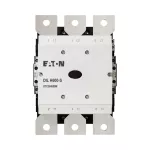 DILH600-S/22(110-120V50/60HZ) Stycznik AC-1, 600 A