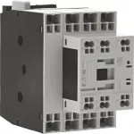 DILMP32-11(230V50HZ,240V60HZ)-PI Stycznik mocy 4 biegun. 32A [AC-1] 1Z 1R, cewka 230VAC, zaciski Push-in