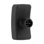 SWD4-RC5-10 Moduł IP67 - rezystor terminujący SmartWire-DT