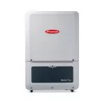 Fronius Verto Plus 25.0
