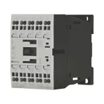 DILA-40(230V50/60HZ)-PI Stycznik pomocniczy DILA,4NO/0NC,sterowanie 230VAC 50/60Hz