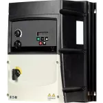 DC1-34046FB-A6SOE1 Przemiennik DC1+, IP66 (outdoor), 22kW, 3-faz./3-faz. 400V, elementy sterujące