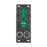 EU6E-SWD-8XD-1 Moduł IP67 - SmartWire-DT