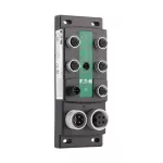 EU6E-SWD-8XD-1 Moduł IP67 - SmartWire-DT