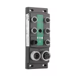 EU6E-SWD-8XD-1 Moduł IP67 - SmartWire-DT