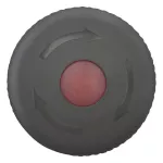 M22S-PVLT Przycisk bezpieczeństwa