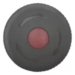 M22S-PVLT Przycisk bezpieczeństwa