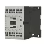 DILA-40(24V50/60HZ)-PI Stycznik pomocniczy DILA,4NO/0NC,sterowanie 24VAC