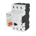 PKZM01-20-EA Wyłącznik silnikowy PKZM01, Ir=16-20A