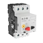 PKZM01-20-EA Wyłącznik silnikowy PKZM01, Ir=16-20A