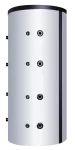 PSM 200L zbiornik buforowy