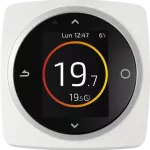 NAVILINK 228 radio bezprzewodowy termostat pokojowy (Alfea-M, Excellia-S, Extensa-S)