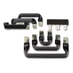 DILM150-XSL Komplet okablowania Y/D dla DILM115..150