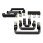 DILM150-XSL Komplet okablowania Y/D dla DILM115..150