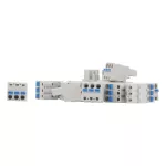 PLUG-FKC-3L Wtyczki XN300