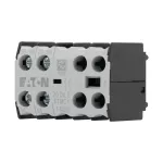 20DILE Moduł styków pomocniczych 2Z mont.centra