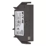 M22-SWD-NOPC Moduł SmartWire-DT - zaślepka aktywna do mocowania dolnego