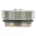 SWD4-PCAPP-F Moduł IP67 - SmartWire-DT