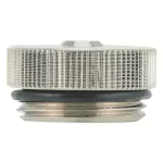 SWD4-PCAPP-F Moduł IP67 - SmartWire-DT