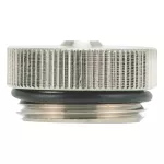 SWD4-PCAPP-F Moduł IP67 - SmartWire-DT