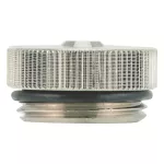 SWD4-PCAPP-F Moduł IP67 - SmartWire-DT