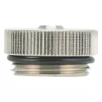 SWD4-PCAPP-F Moduł IP67 - SmartWire-DT