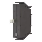 M22-SWD-KC11 Element funkcyjny - styki: 1xNC 1xNO mocowanie tylne SmartWire-DT