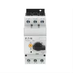 PKZM4-32-EA Wyłącznik silnikowy PKZM4, Ir=24-32A