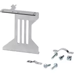 DX-EMC-MNT-1M Uchwyt EMC dla kabli