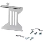 DX-EMC-MNT-1M Uchwyt EMC dla kabli