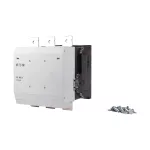 DILM820/22(RAC500) Stycznik mocy, I=820A [AC-3] 2Z 2R