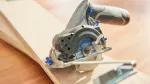 DREMEL® Blueprint akumulatorowa piła kompaktowa 12 V