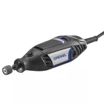 DREMEL 3200-1/90 (Wałek)