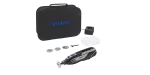 DREMEL® 8250 (8250-5)