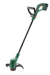 Podkaszarka EasyGrassCut 18V-26 1x2.5Ah