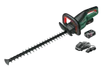 Nożyce do żywopłotu UniversalHedgeCut 18V-55 2x2.5Ah