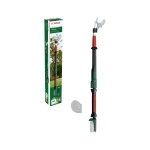 Sekator AdvancedPrune 18V-45 (short) Solo