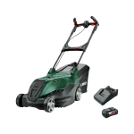 Kosiarka AdvancedlRotak 36V-40-650 1x4.0Ah