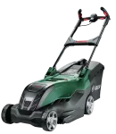 Kosiarka AdvancedRotak 44-750