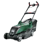 Kosiarka AdvancedRotak 44-750